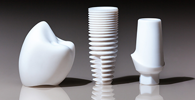 יישומים בשיחזור ע